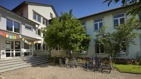 Imagefotografie für Tourismus Riedlingen